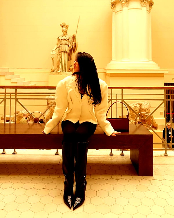 alishevs instagram image archive image