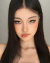 ll.lu1s Altpins Profile Picture
