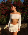 vanessa.rhd Altpins Profile Picture