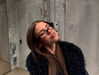 leahhalton Altpins Profile Picture