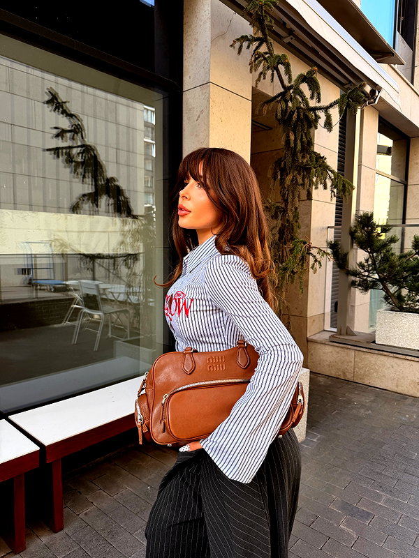 enikeeva_aliya instagram image archive image