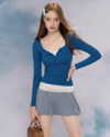 fair_mua Altpins Profile Picture