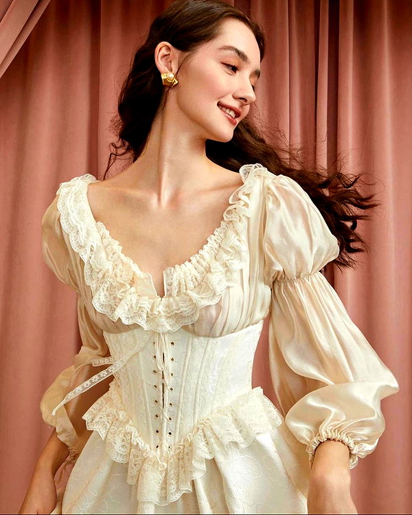fair_mua instagram image archive image