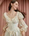 fair_mua Altpins Profile Picture