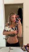 gabbyepstein Altpins Profile Picture