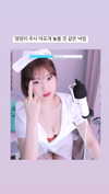 auddk_77 Altpins Profile Picture