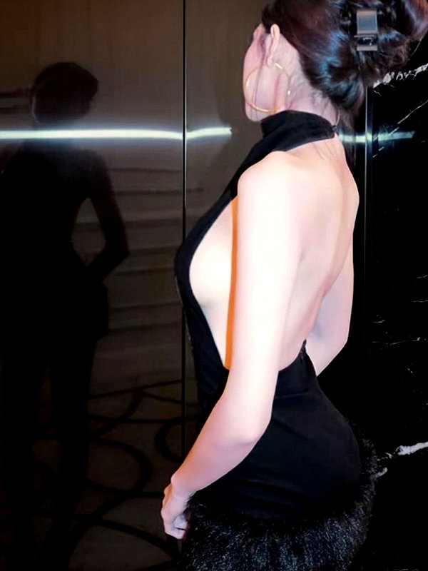 lyhythuedoxinh instagram image archive image