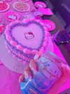 jadelaverne Altpins Profile Picture