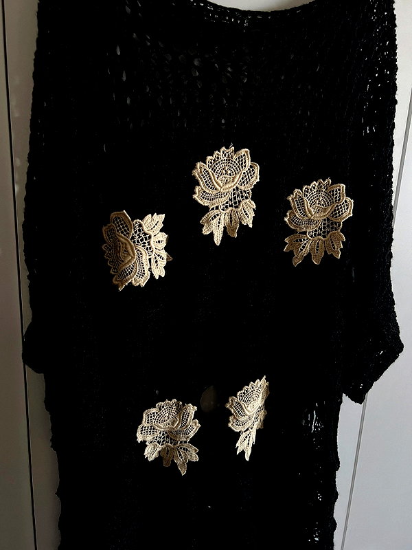 kk.vintagee instagram image archive image