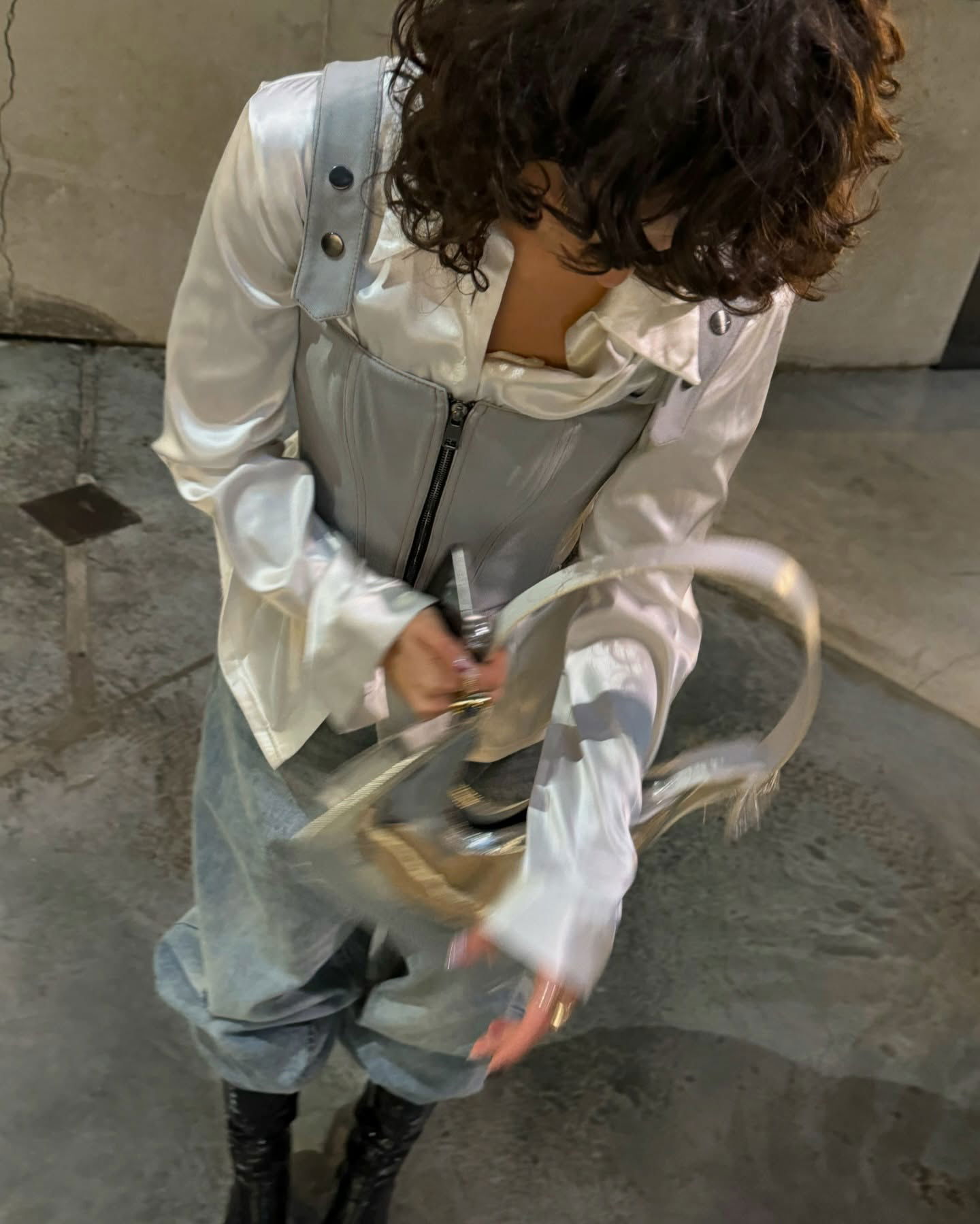 kkulakovaa instagram image archive image