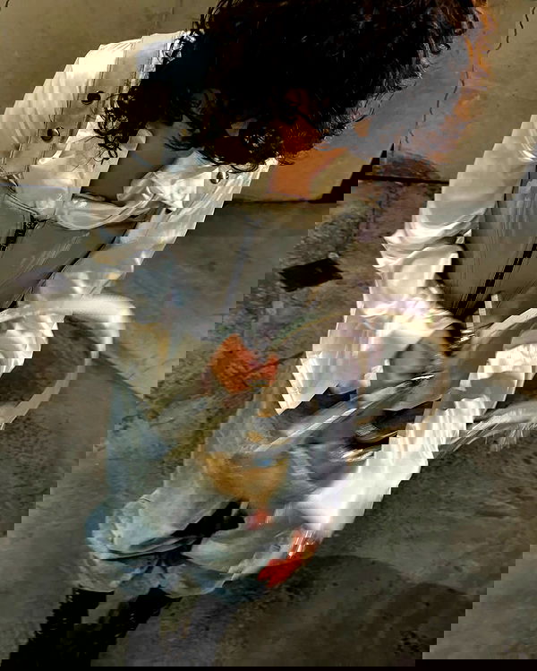 kkulakovaa image ~ Altpins