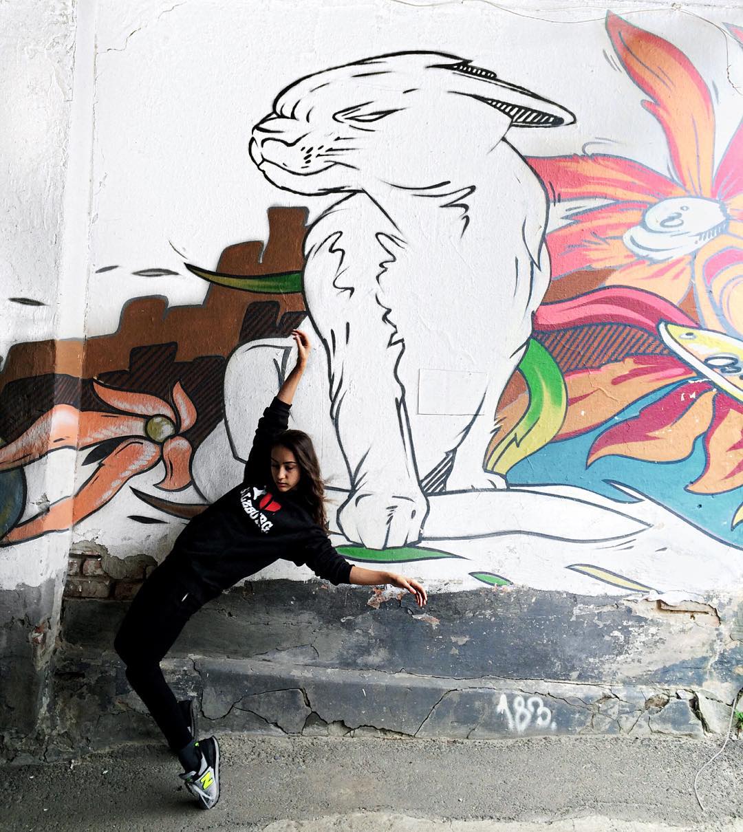 kkulakovaa instagram image archive image