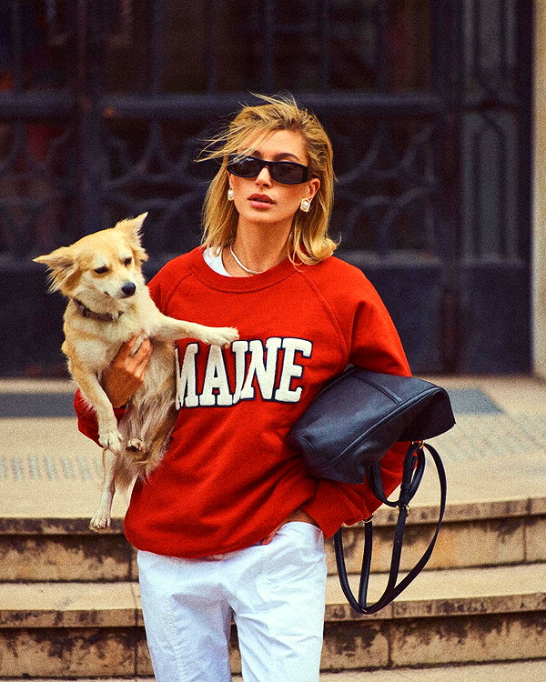 haileybieber instagram image archive image