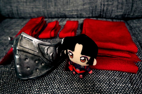 nanasemeron instagram image archive image