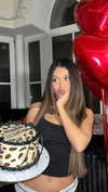mekhrona_18 Altpins Profile Picture