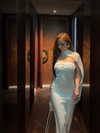 lyhythuedoxinh Altpins Profile Picture