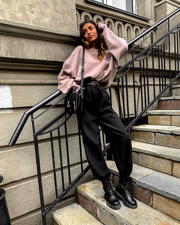 sabiyo instagram image archive image