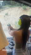 loreenhazan Altpins Profile Picture