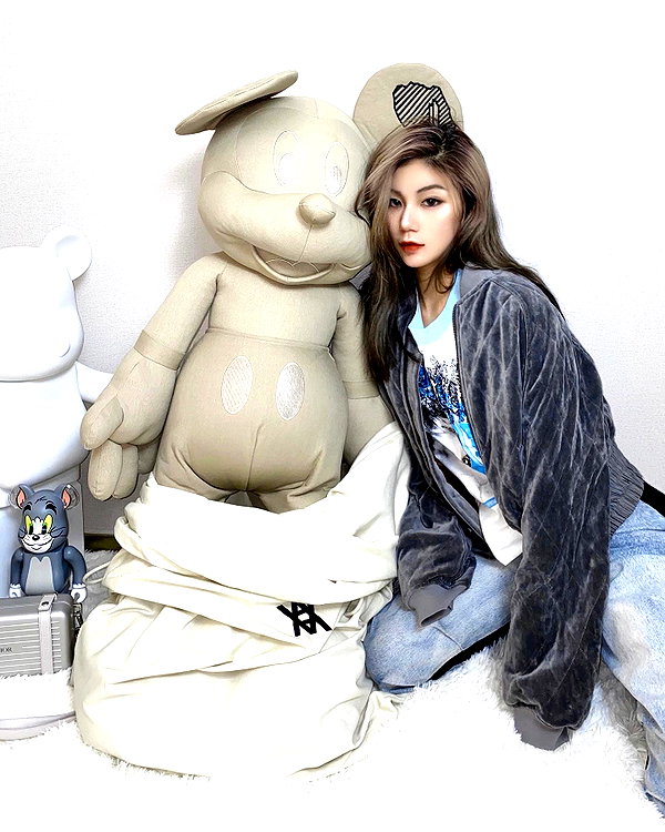 kelseydopegal instagram image archive image