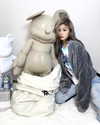 kelseydopegal Altpins Profile Picture