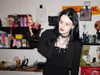 dalivrot Altpins Profile Picture