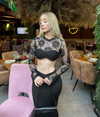 eme.gee Altpins Profile Picture
