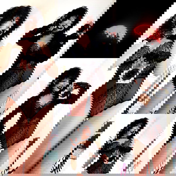 missnyxdawn missnyxdawn archive image