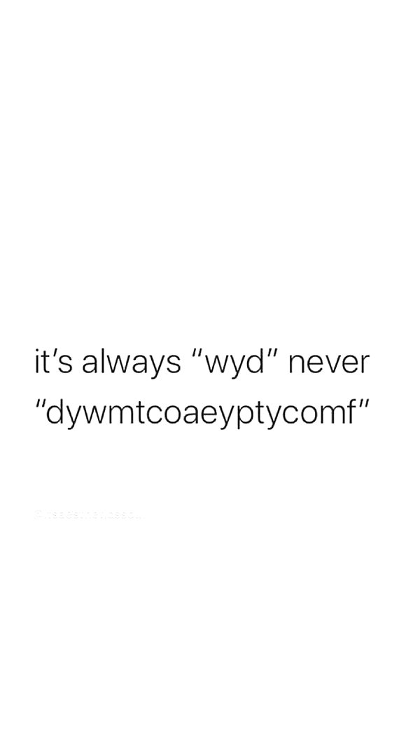 babynympho_archive instagram image archive image