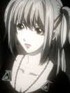 milkibunshehe Altpins Profile Picture