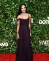 demimoore Altpins Profile Picture