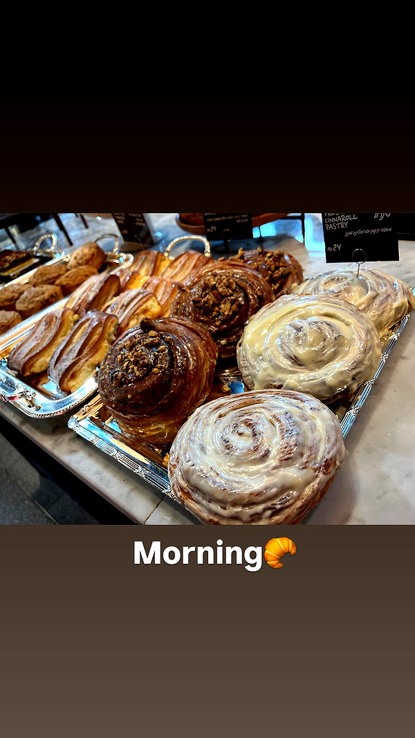 Archived image from @_valenciaaga on Instagram