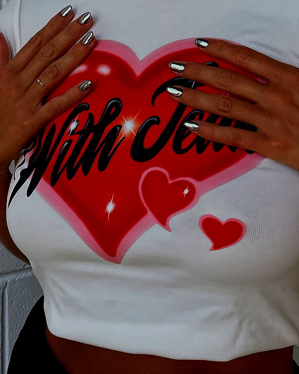 nataliesole instagram image archive image