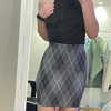 nyyxxii_ Altpins Profile Picture