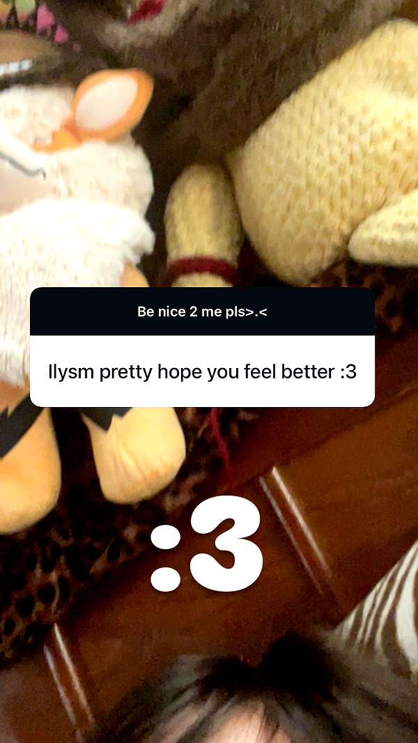 smok3ymok3y instagram image archive image