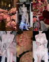 lyhythuedoxinh Altpins Profile Picture
