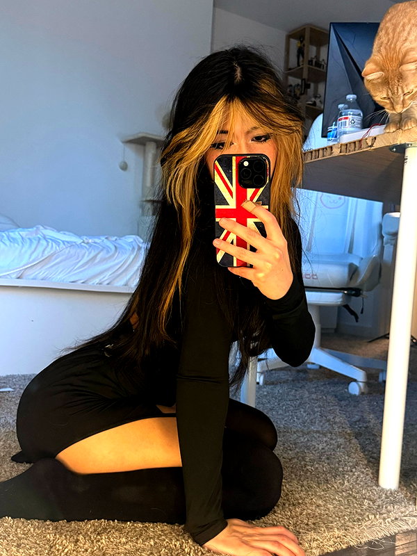 ariyukim instagram image archive image