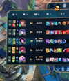 kteaworld Altpins Profile Picture
