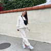 leahhalton Altpins Profile Picture