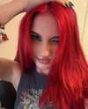 viviiieli Altpins Profile Picture