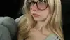 celina.fhl Altpins Profile Picture
