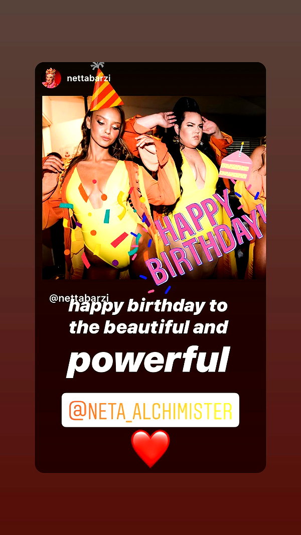 neta_alchimister instagram image archive image