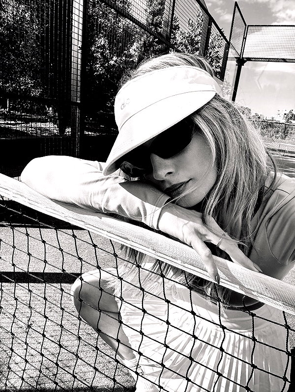 adihimelbloy instagram image archive image