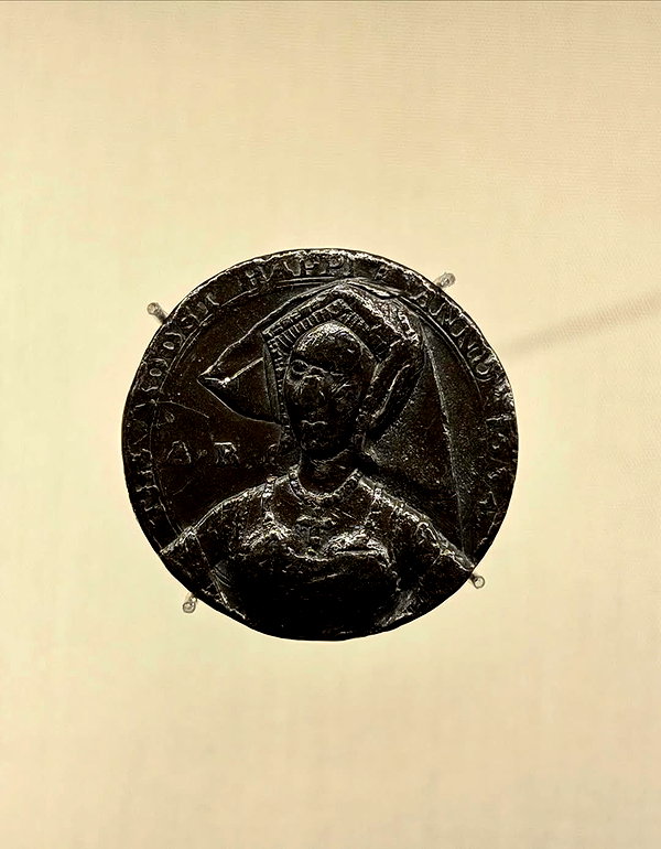 mayamorgannnnnn instagram image archive image