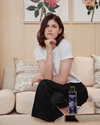 alexandradaddario Altpins Profile Picture