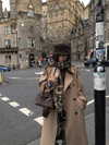fair_mua Altpins Profile Picture