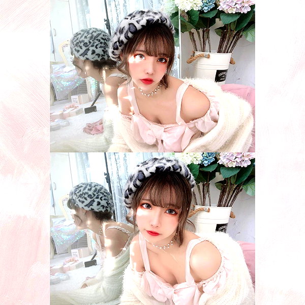 erokochiba instagram image archive image