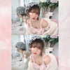 erokochiba Altpins Profile Picture