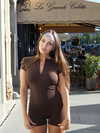 michalcohen___ Altpins Profile Picture