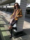 fair_mua Altpins Profile Picture