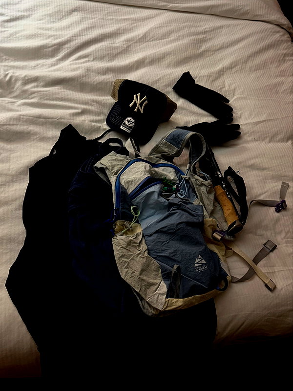 cellow111 instagram image archive image
